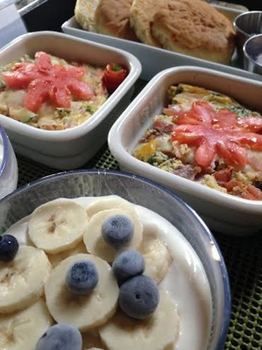 Amara Bed & Breakfast (Adults Only) Sidney Buitenkant foto
